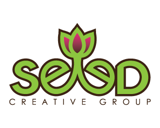 Seed Creative Group