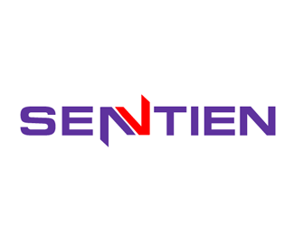 Sentien Systems , Sentien