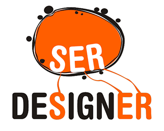 Ser Designer