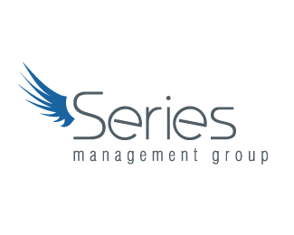 Series Management Group