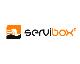Servibox