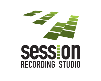 Session Recording Studio