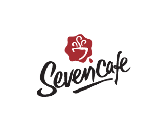 seven cafe