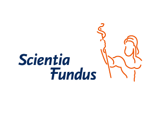 Scientia Fundus