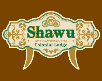 Shawu - Colonial Lodge