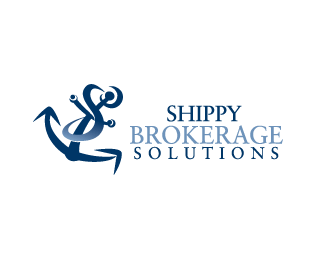 Shippy Brokerage Solutions