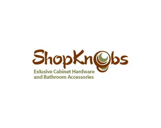 ShopKnobs