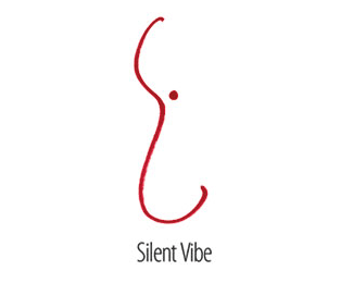Silent Vibe