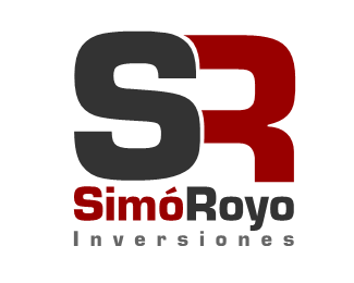 Simo Royo Inversiones