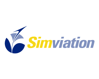 Simviation