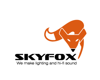 skyFox