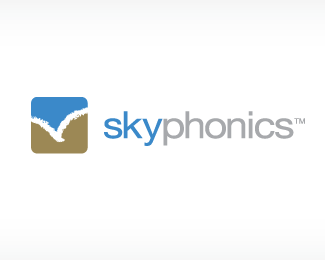 Skyphonics