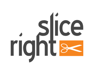 Right Slice