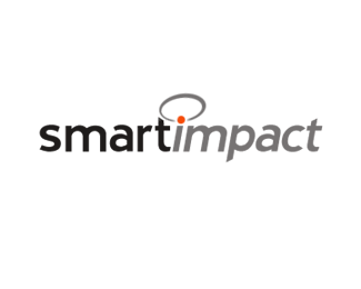 Smart Impact