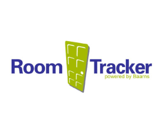 Room Tracker