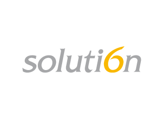 solution6.gif