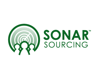 Sonar Sourcing