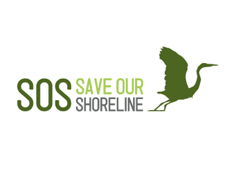 Save Our Shorelines