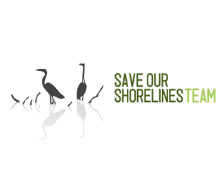 Save Our Shorelines