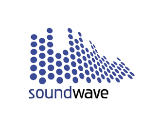 soundwave.gif