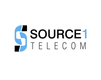 Source 1 Telecom