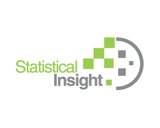 Statistical Insight