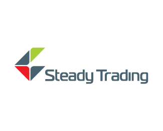 Steady Trading