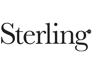 Sterling