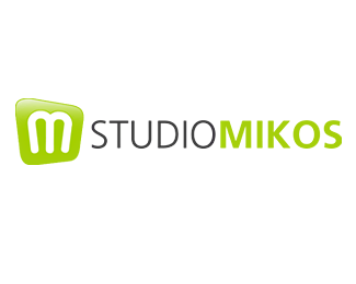 Studio Mikos