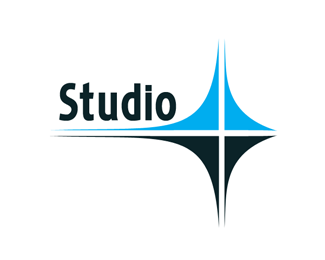 Studio Plus