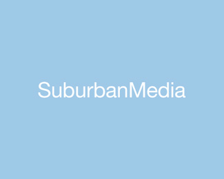 SuburbanMedia