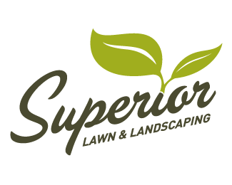 Superior Lawn & Landscape Design