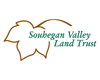 Souhegan Vally Land Trust