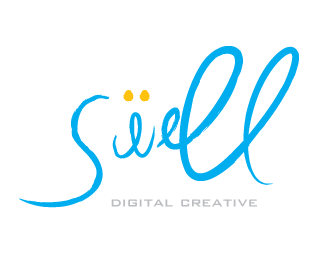 Swell Digital Creative