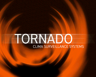 Tornado - clima surveillance systems