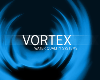 Vortex - water quality systems