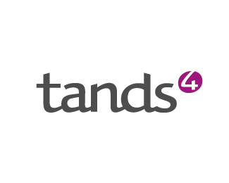 tands 4