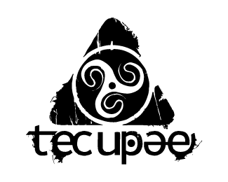 Tecupae