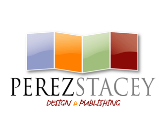 PerezStacey