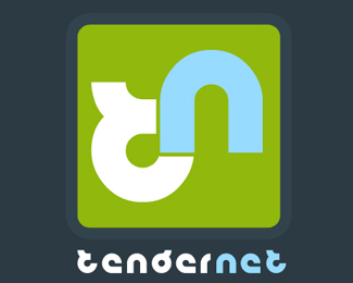 TenderNet