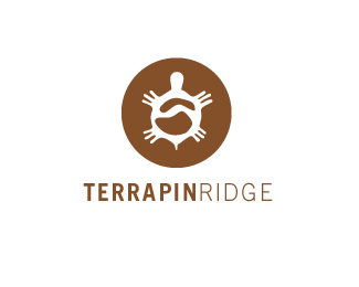 Terrapin Ridge