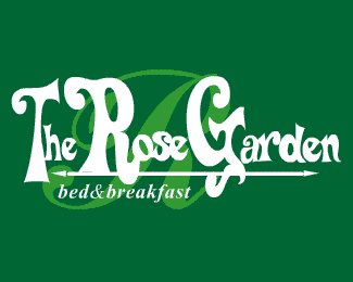 the_rose_garden_2.gif