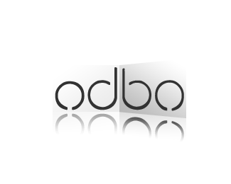 odbo