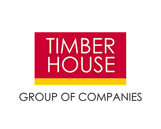 Timber House Group
