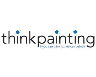 Think Painting