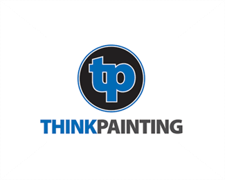 Think Painting