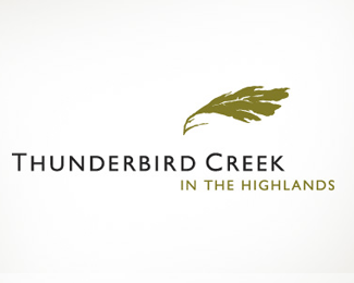Thunderbird Creek