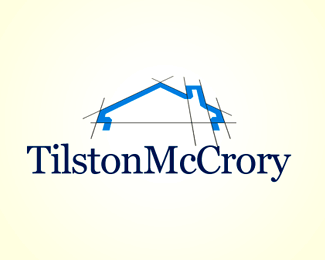 Tilston McCrory