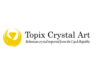 Topix Crystal Art