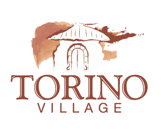 Torino Village